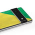 Republic of the Congo Flag Distressed Google Pixel 6 Pro Skin